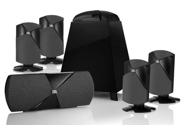 jbl speaker 01