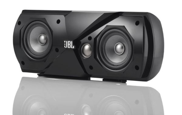 jbl speaker 03