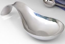 jumbo spoon rest 5