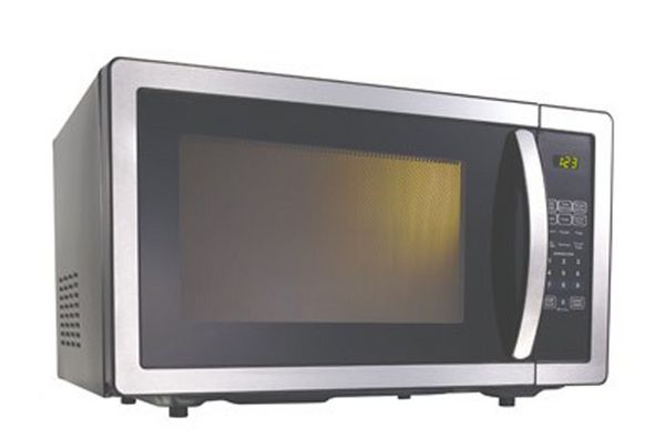 KENWOOD K25MSS11 Microwave Oven