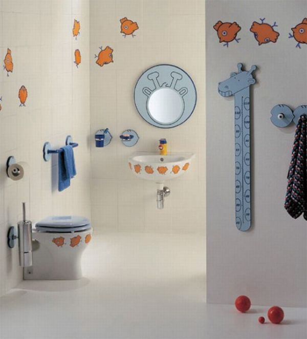 kids bathroom design ideas 12 500x552