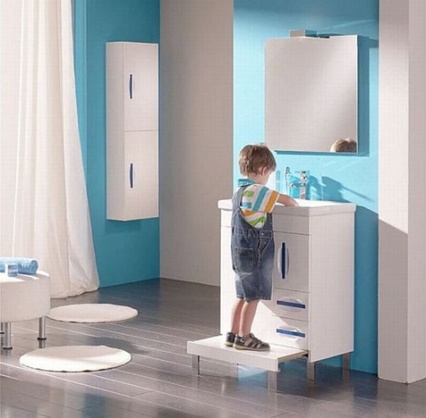 kids bathroom design ideas 2 500x490