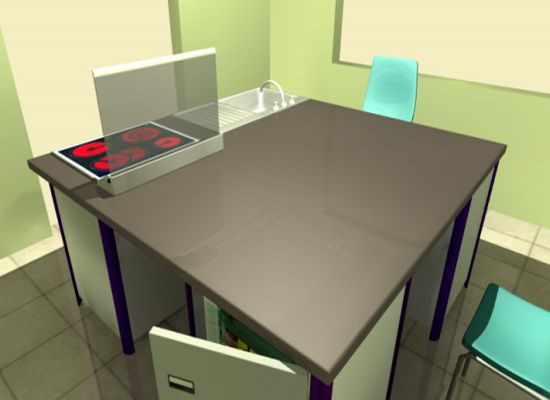 kitchen concept3