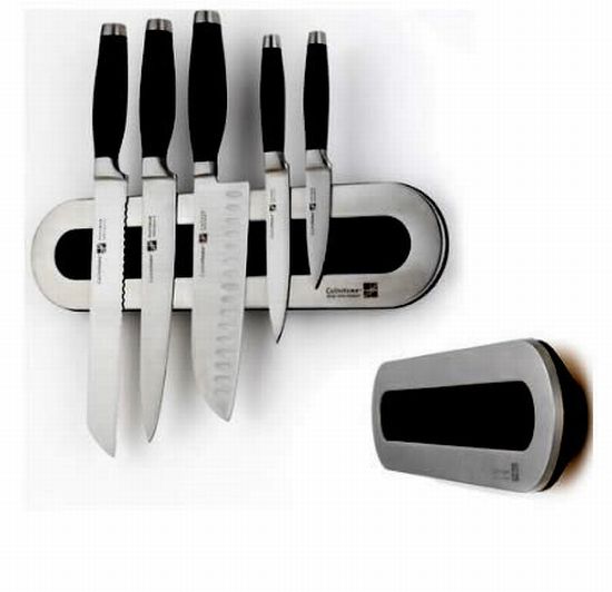 knife rack