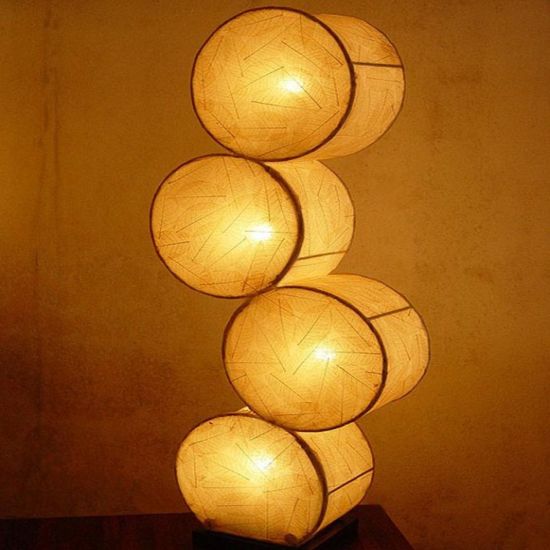 lamp art design2