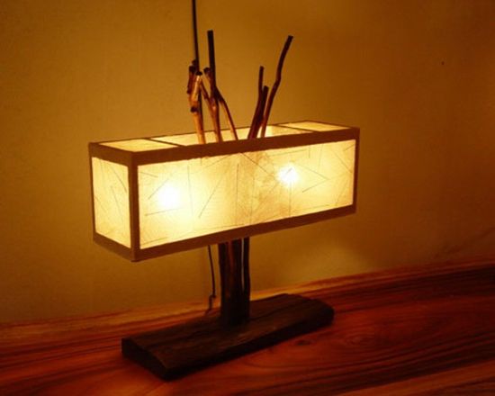 lamp art design4
