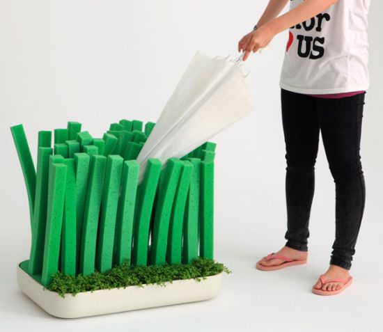 lawn for rain3