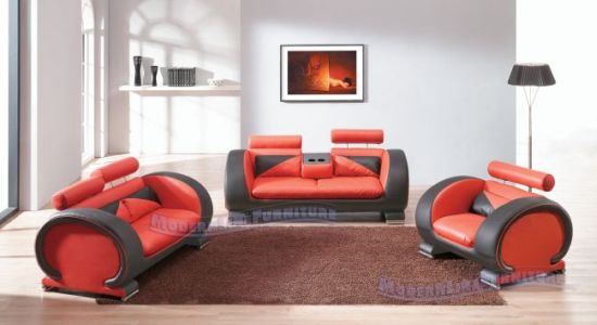 leather furniture 2