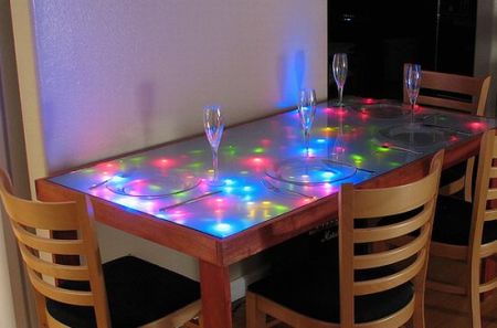 led coffee table6