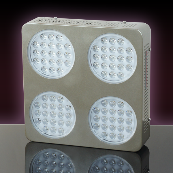 LED Grow Light