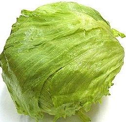 lettuce 5