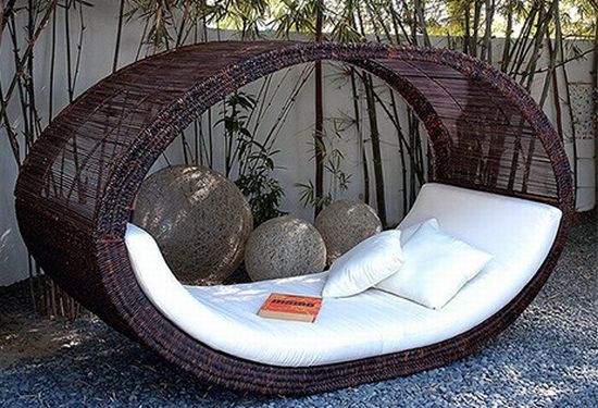 lifeshop outdoor furniture