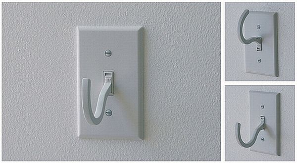 Light Switch