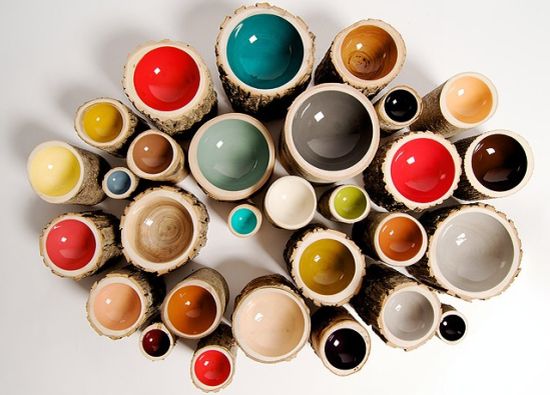 logbowls1