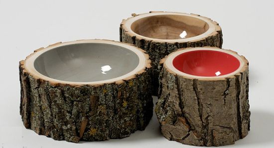 logbowls2