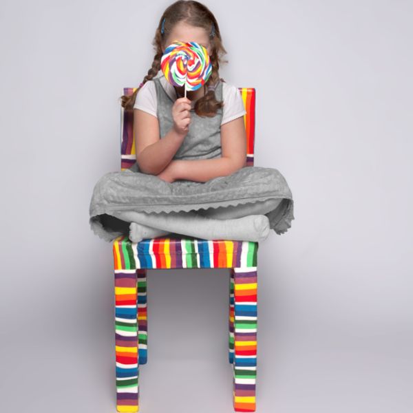 lollipop sugar chair 01