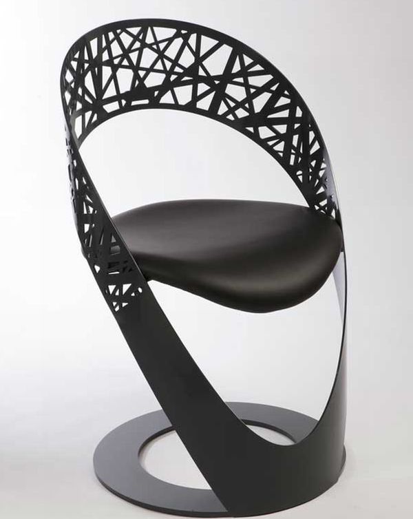 Martz Edition Chairs