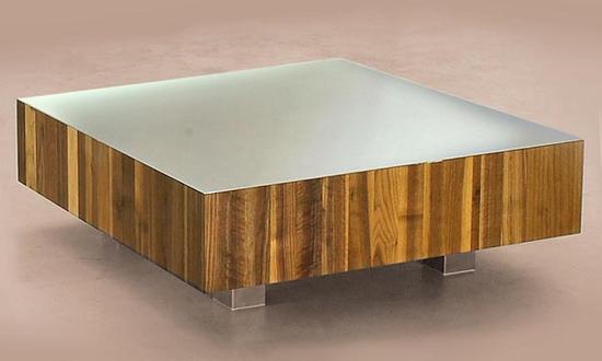 matchbox coffee table1