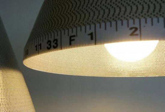 measuring tape lamp 2