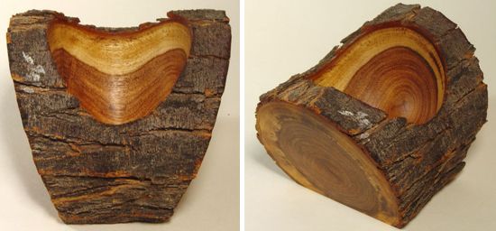 mesquite log bowls1