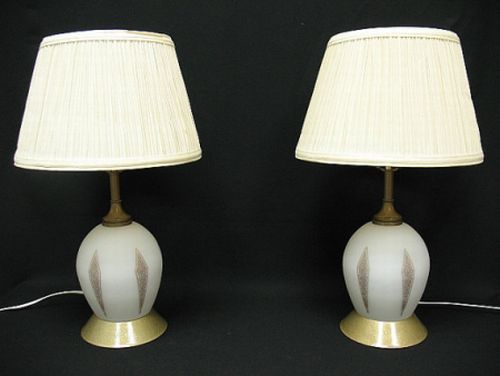 Table Lamps For Bedroom 10 Most, Popular Table Lamps