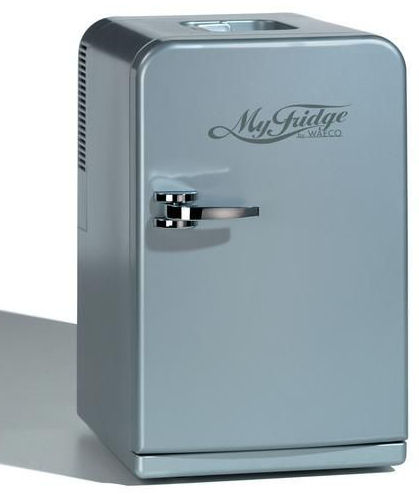 mini refrigerator