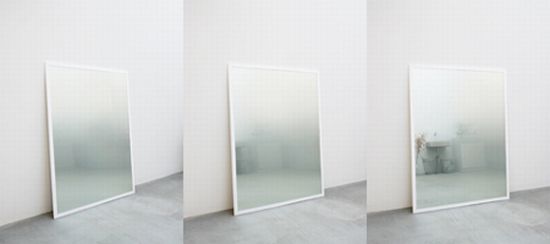 mirror by tetsuo kondo architects1