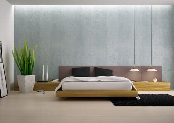 Master Bedroom Decorating Ideas Hometone Home Automation