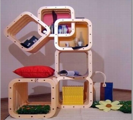 modular furniture by giorgio caporaso3