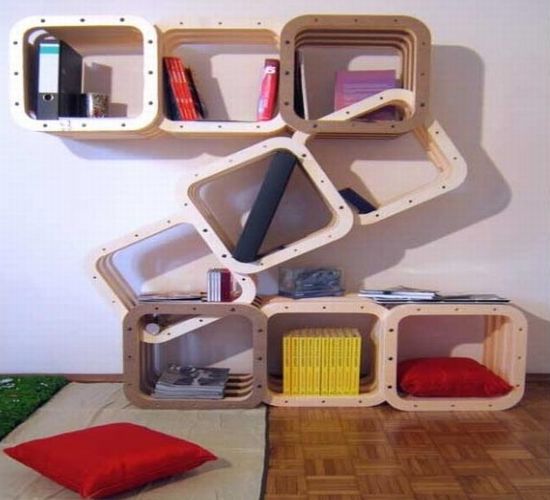 modular furniture by giorgio caporaso4