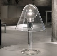 montana table lamp