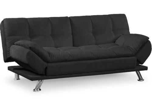 Futon Sofa Beds 7 Most Comfortable, Which Is The Most Comfortable Sofa Bed