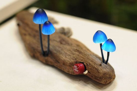 mushroom light6