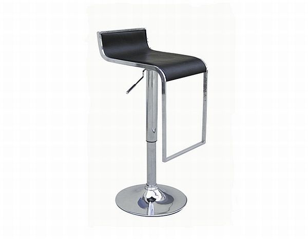 N2-CS-511-BLACK bar stools