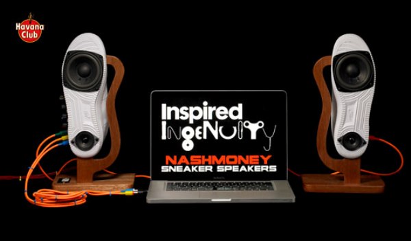 nashmoney sneaker speakers 7