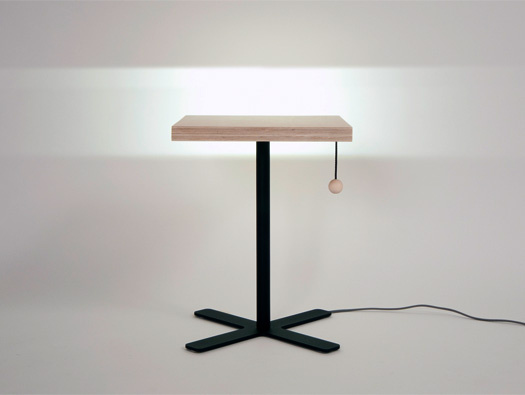 natta table lamp thomas jenkins led thumb 525xauto