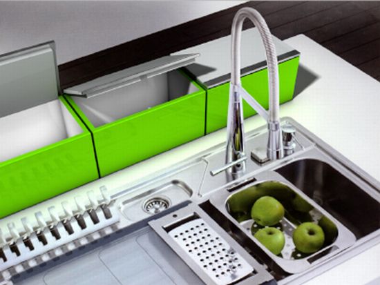 neff portable eco fridge3