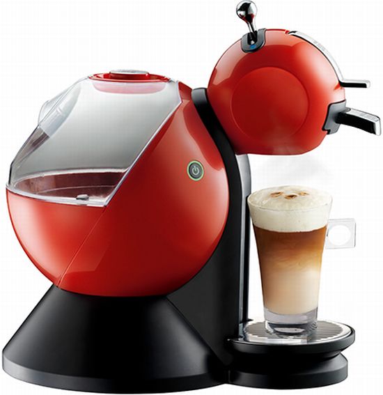 nescafe dolce gusto coffee system WxQKy 3858