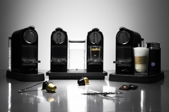 nespresso citiz 2 554x369 suSSL 1822