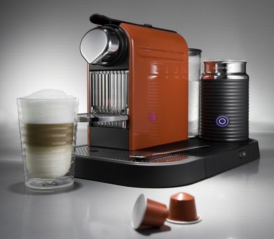 nespresso citiz 3 554x722 2zE7a 1822