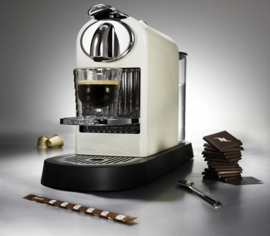 nespresso citiz 4 554x722 Dex7m 1822