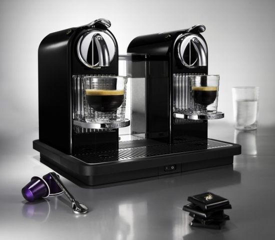 nespresso citiz 554x722 j7dVQ 1822