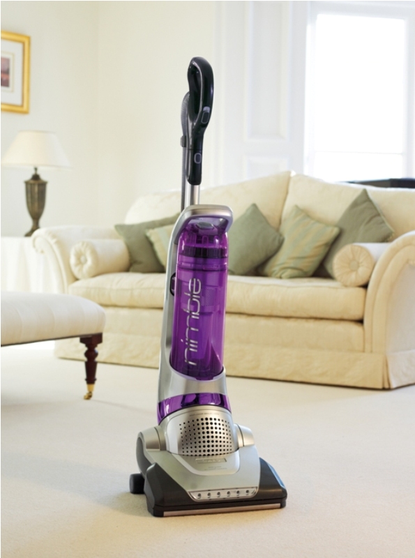 Vacuum home. Вертикальный пылесоса Vacuum Cleaner BVC-5108. Вертикальный пылесос пылесос Хаер 35000. Lindhaus пылесос вертикальный Dynamic 360. Home Vacuum Cleaner k8 пылесос вертикальный.