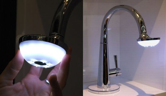 nobili spa kitchen faucet sun 1 1