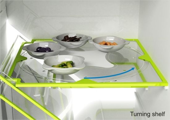 nord fridge concept3