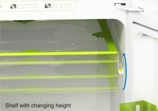 nord fridge concept4