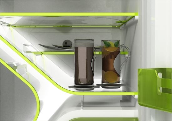nord fridge concept7