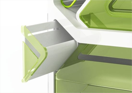 nord fridge concept8