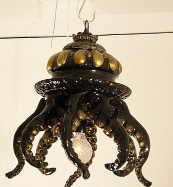 octopus chandelier 2 48