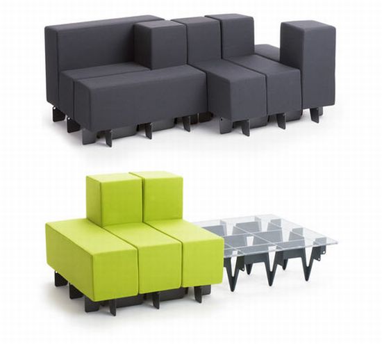 oi modular seating 1